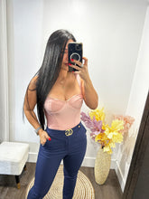 Load image into Gallery viewer, Bodysuit Oly

