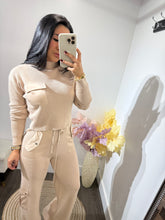 Load image into Gallery viewer, Set Rina
