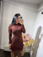Dress keily