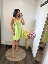 Load image into Gallery viewer, Dress Anni
