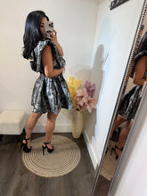 Load image into Gallery viewer, Dress Juliana
