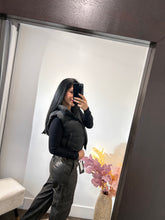 Load image into Gallery viewer, Jacket vest Meli
