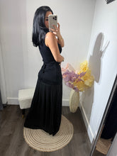 Load image into Gallery viewer, Set victoria
