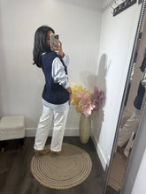 Load image into Gallery viewer, Sweater Caroline
