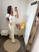 Load image into Gallery viewer, Pant Sandra
