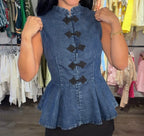 Skirt Arelis