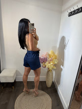 Load image into Gallery viewer, Set Denim Laila
