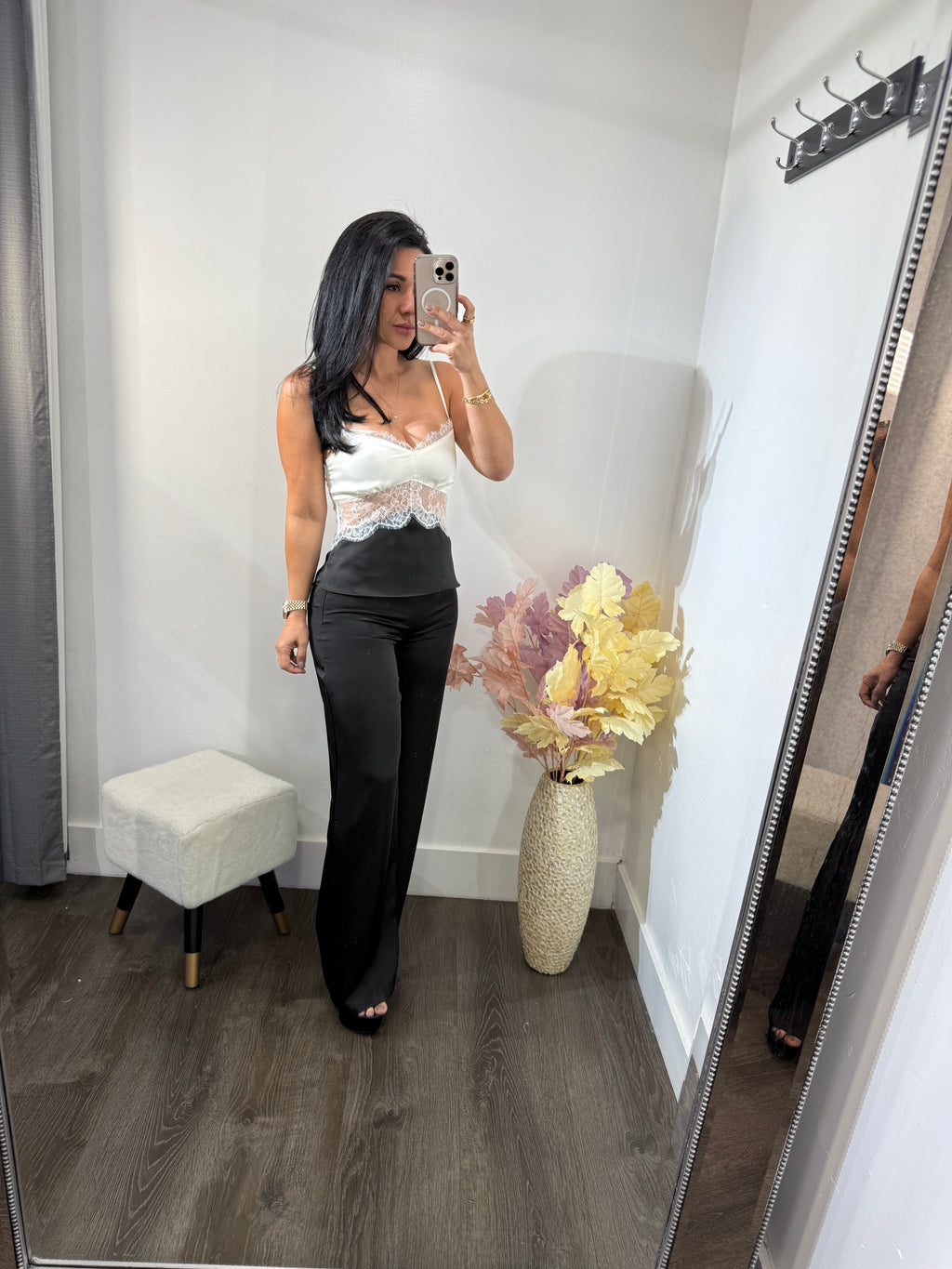 Set Erli