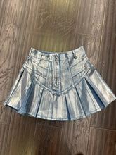 Load image into Gallery viewer, Skirt Julia / sale
