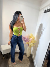 Load image into Gallery viewer, Bodysuit Annet
