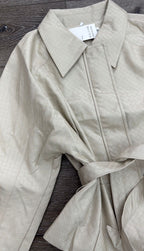 Jacket Zuraika