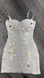 Dress Zuly
