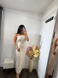 Maxi Dress Marisol