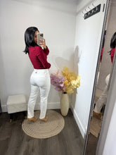 Load image into Gallery viewer, Pant susana
