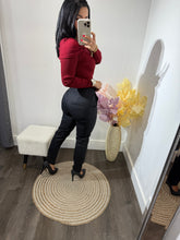 Load image into Gallery viewer, Pant Melina
