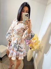 Load image into Gallery viewer, Dress Maite
