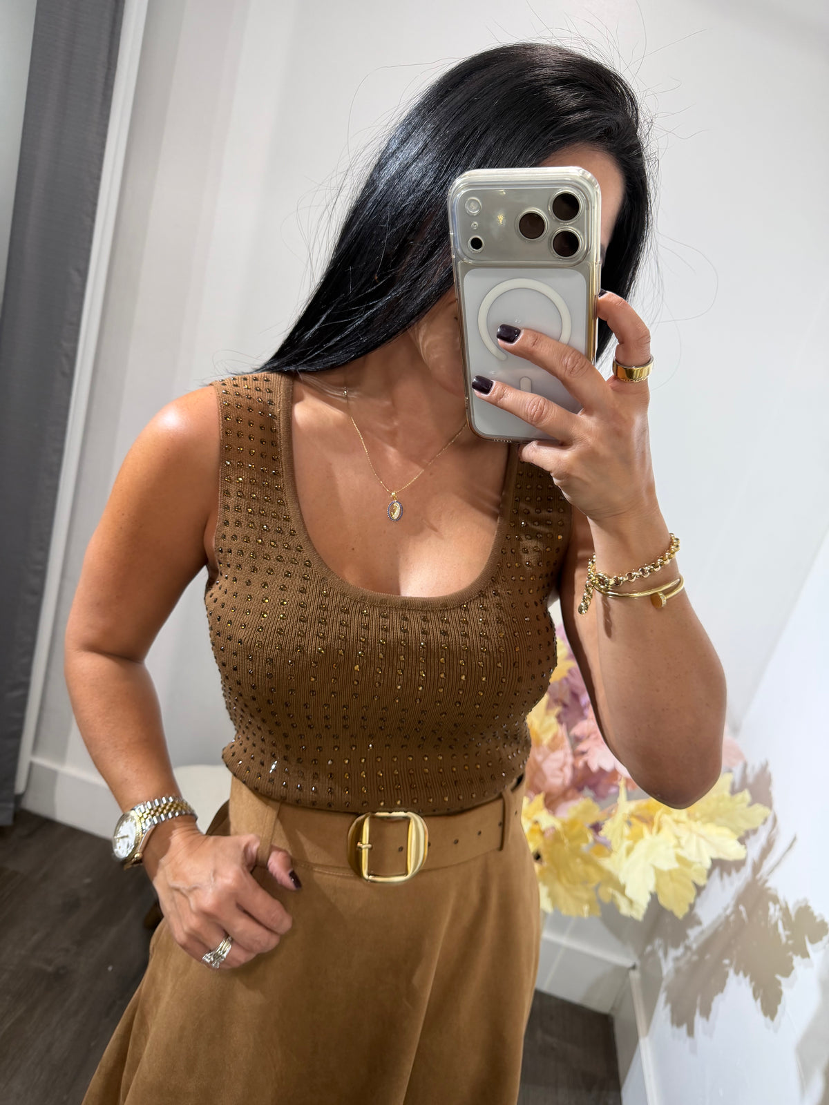 Top Meli