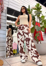 Load image into Gallery viewer, Pant cow
