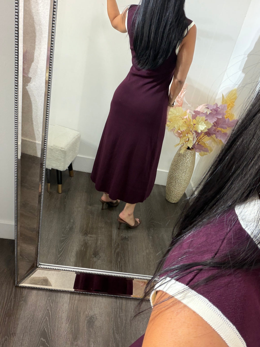 Maxi dress Nairobi