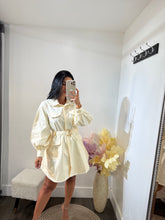 Load image into Gallery viewer, Dress Vilma

