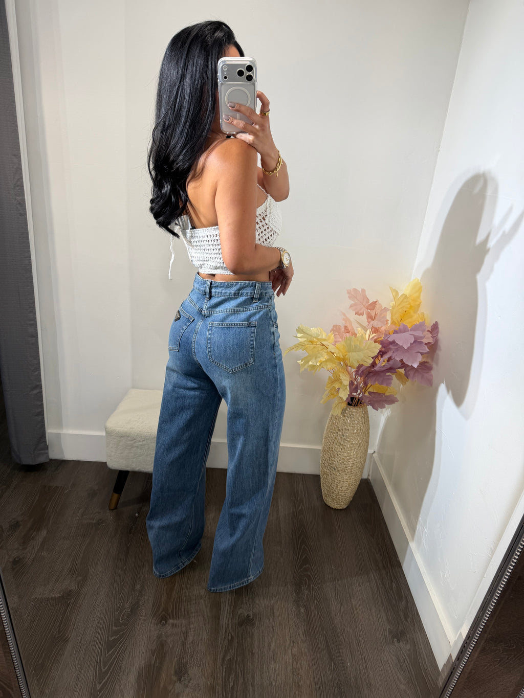 Jean Lu