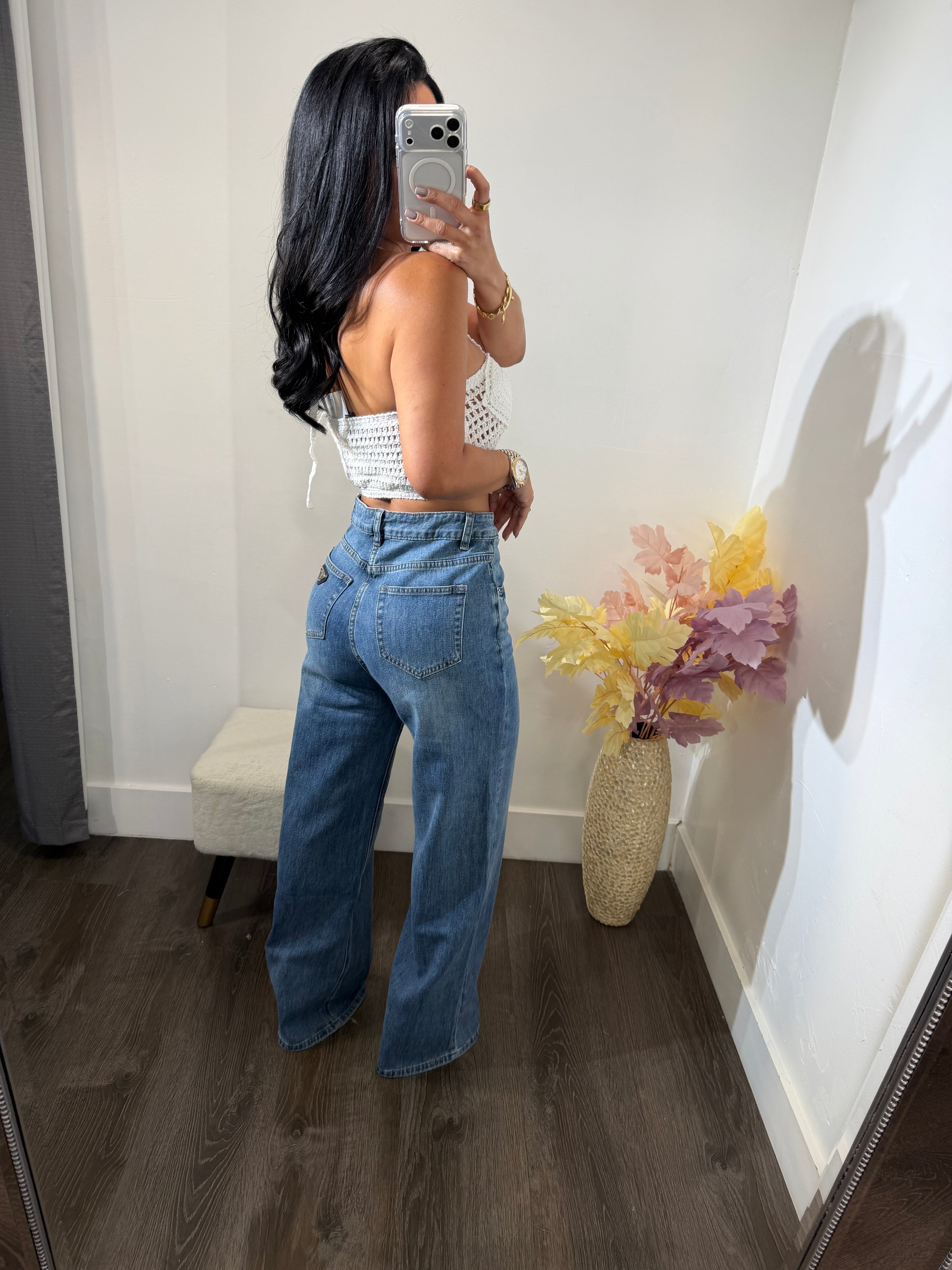 Jean Lu