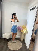 Load image into Gallery viewer, Skirt Stefy
