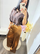 Load image into Gallery viewer, Pant Amelia

