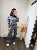 Set Viajero Mary
