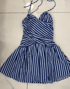 Dress Vicky