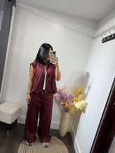 Load image into Gallery viewer, Set Samantha
