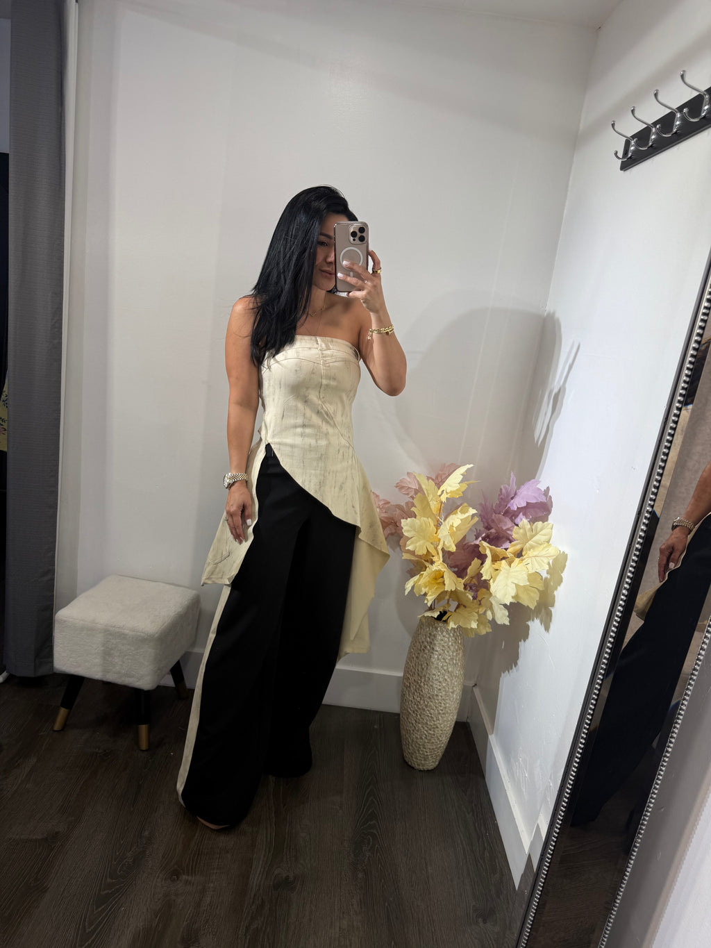 Set Camila
