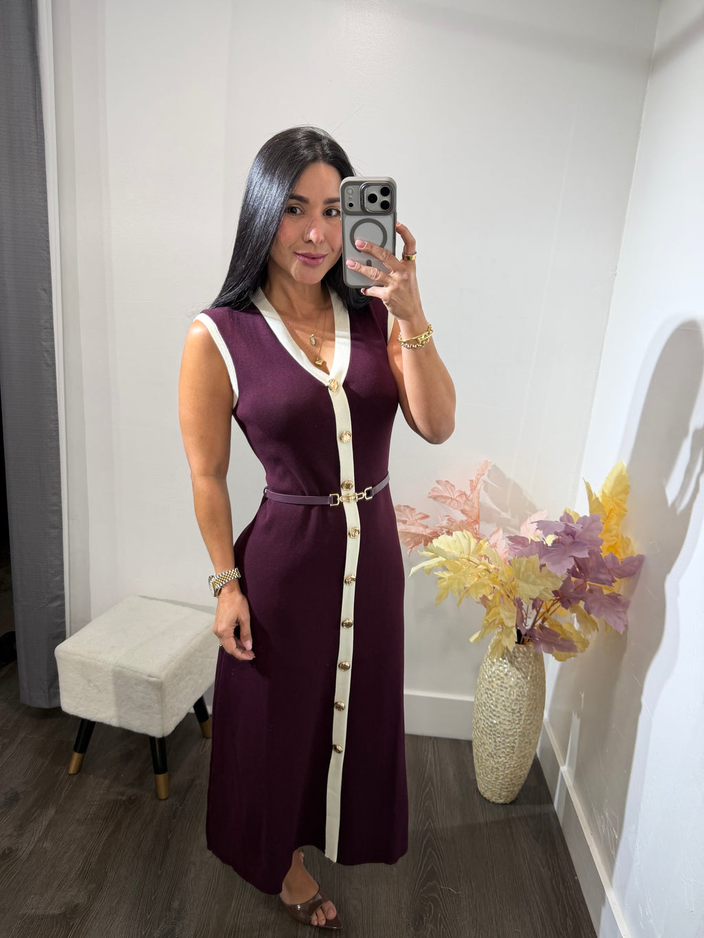 Maxi dress Nairobi