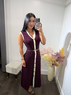 Maxi dress Nairobi