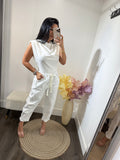Pant Jogger laura