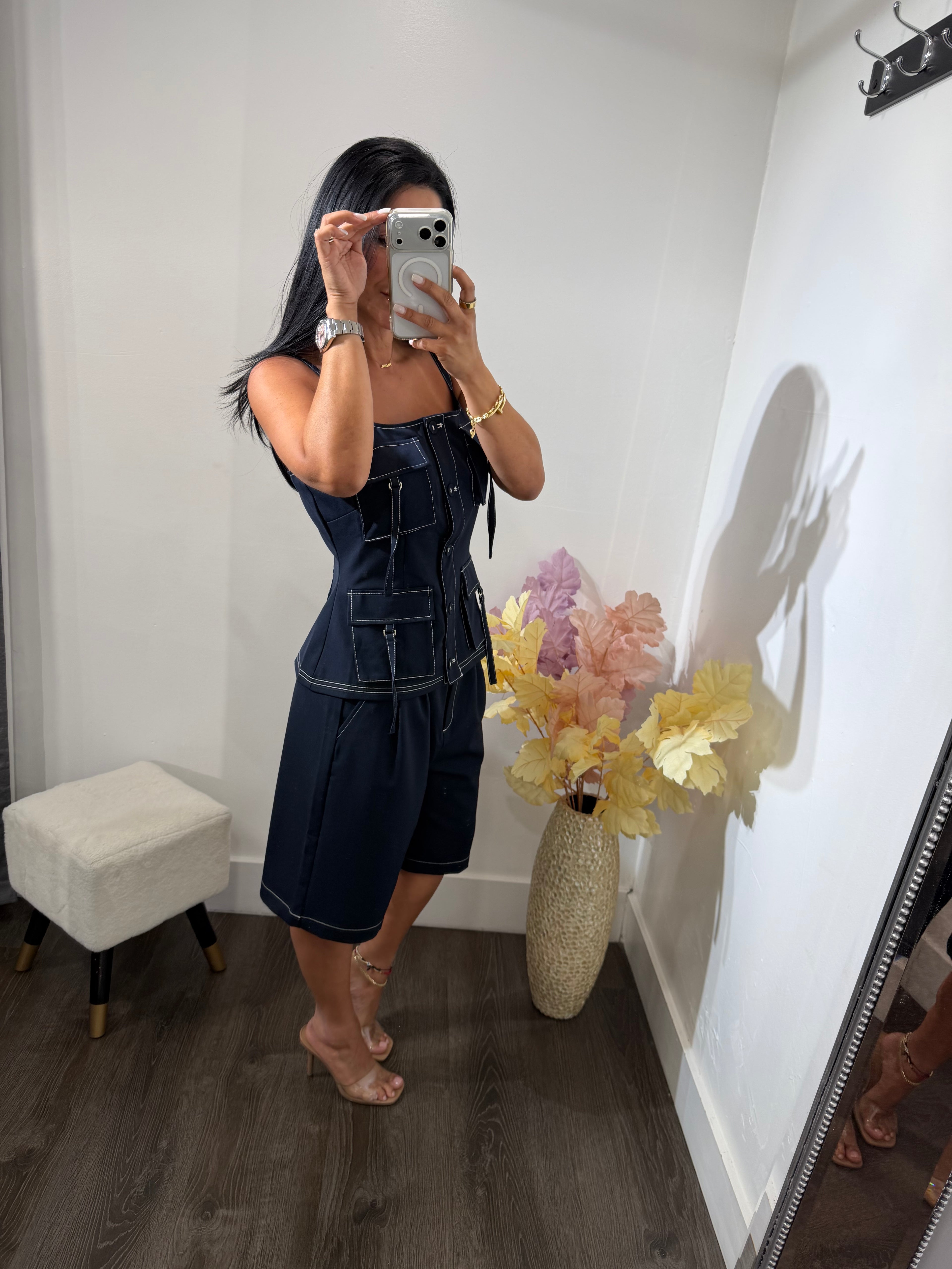 Set  Keila