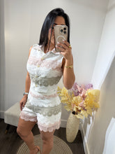 Load image into Gallery viewer, Set Chica
