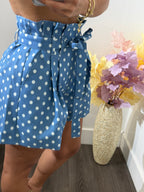 Set Ailema