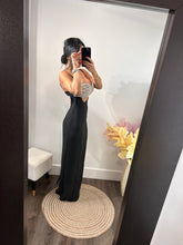 Load image into Gallery viewer, Maxi Dress Anniet
