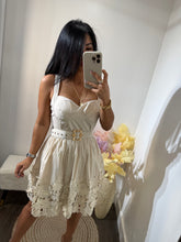 Load image into Gallery viewer, Dress Jeremy
