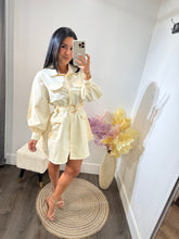 Load image into Gallery viewer, Dress Vilma
