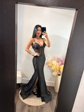 Load image into Gallery viewer, Maxi dress luna
