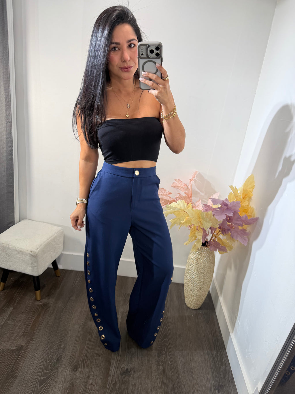 Set Lucila
