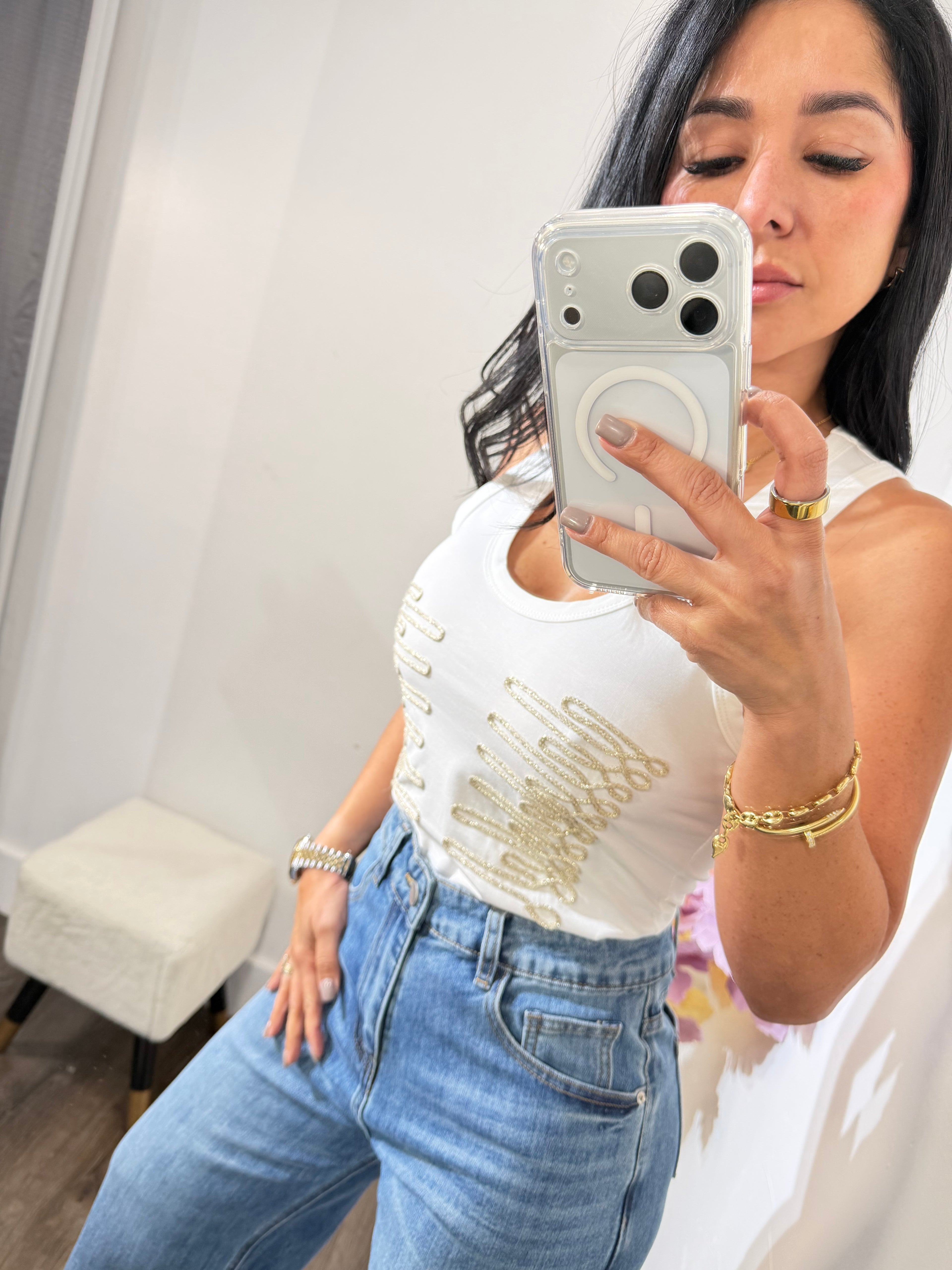 Top alina