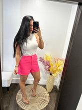 Load image into Gallery viewer, Set Barbie

