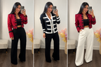 Set Karina