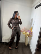Top isabel