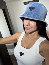 Load image into Gallery viewer, Bucket Hat
