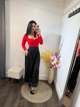 Load image into Gallery viewer, Pant Aladdin
