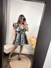 Load image into Gallery viewer, Dress Juliana
